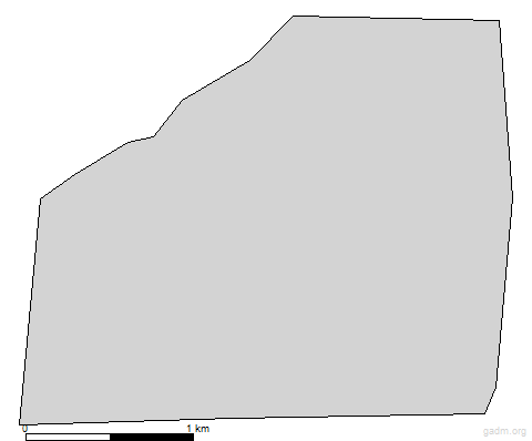 third level