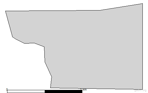 third level