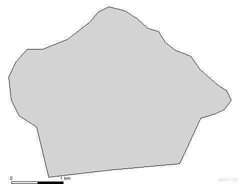 third level