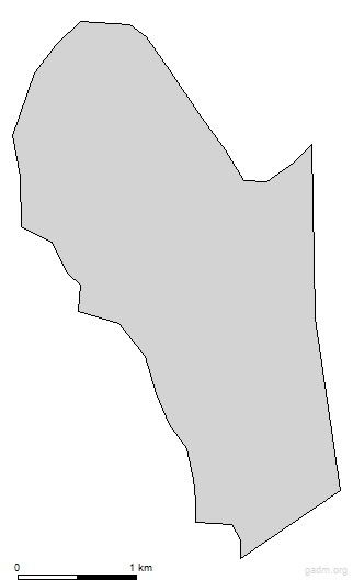 third level
