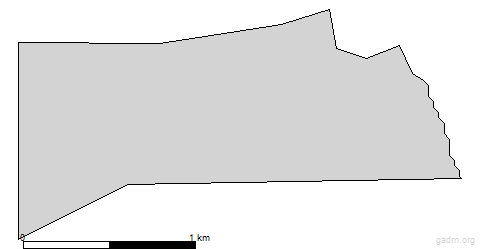 third level