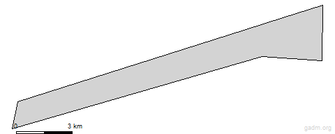 third level
