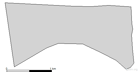 third level