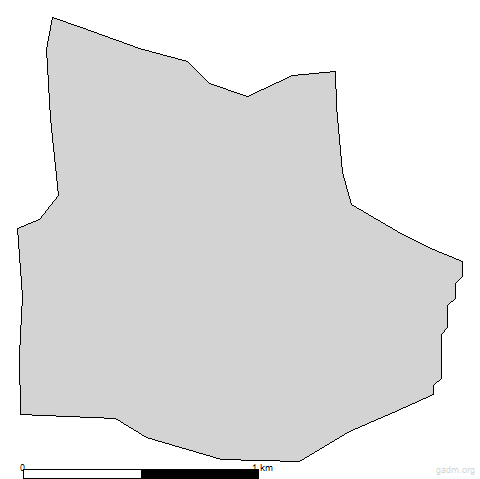 third level