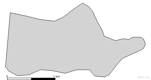 third level