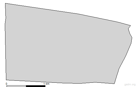 third level