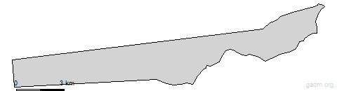 third level