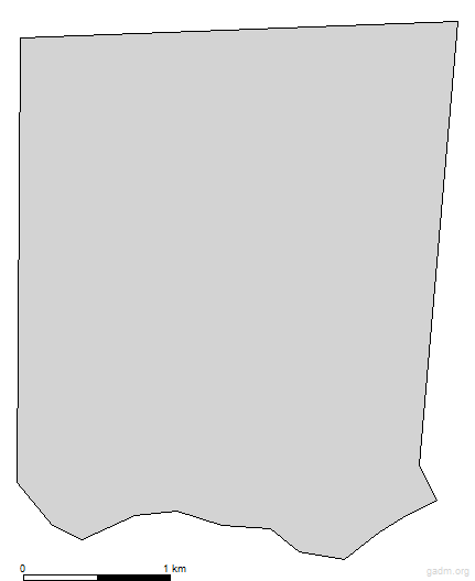 third level