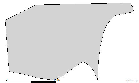 third level