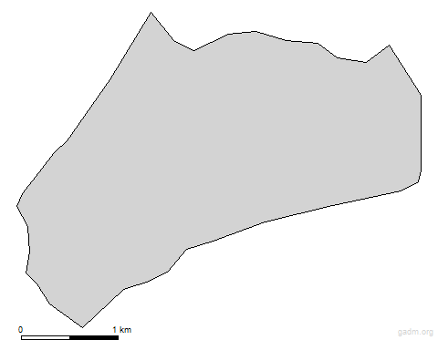 third level