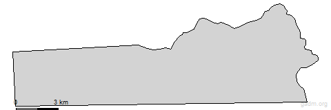 third level