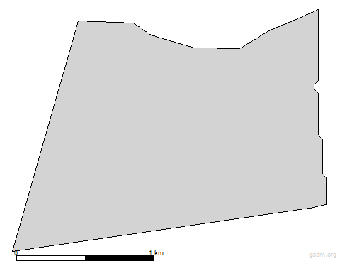 third level