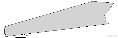 third level
