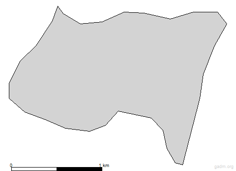 third level