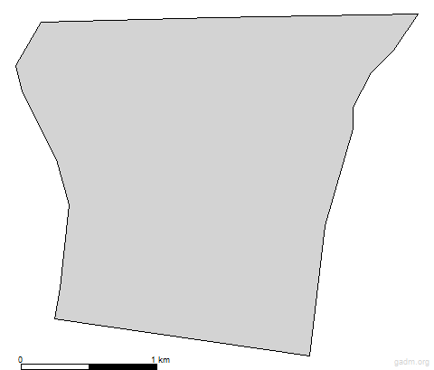 third level