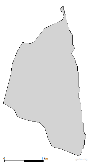 third level