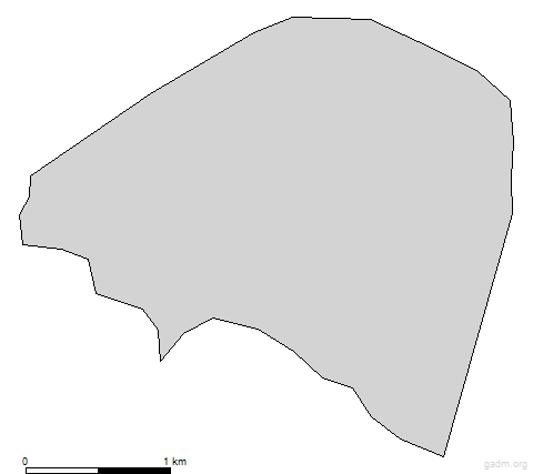 third level