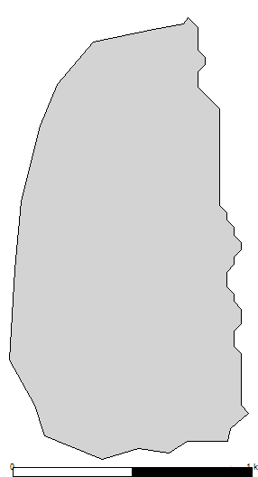 third level