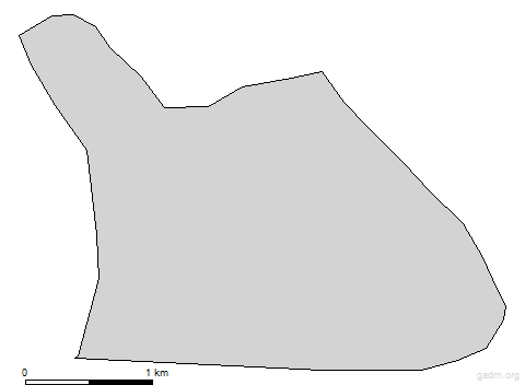 third level
