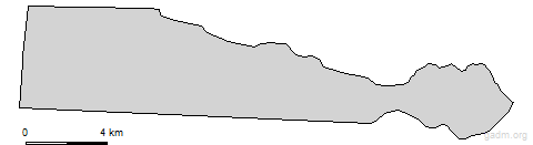 third level