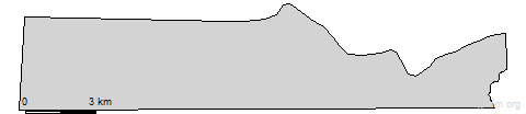 third level