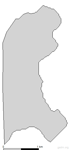third level