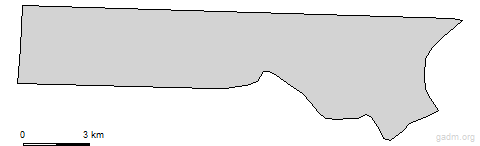 third level