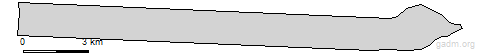 third level