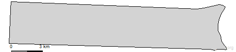 third level