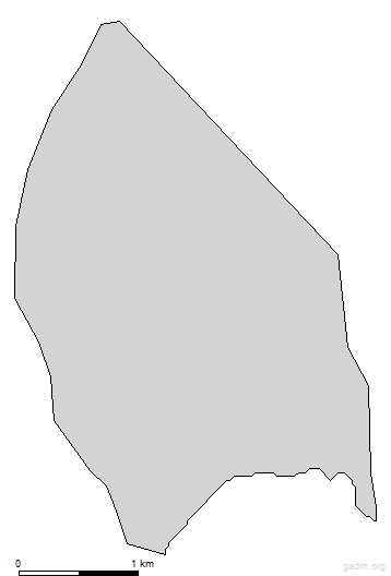 third level