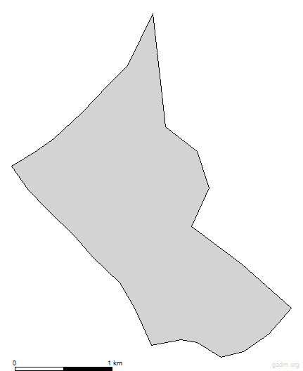 third level