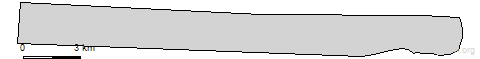 third level
