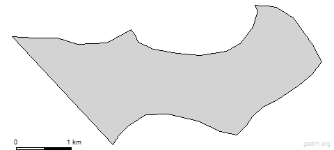 third level