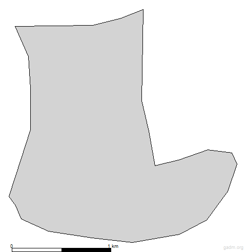 third level