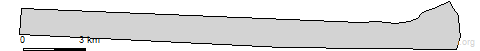 third level