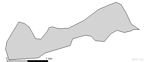 third level