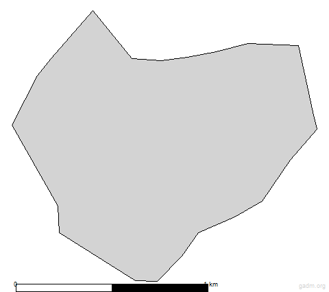 third level
