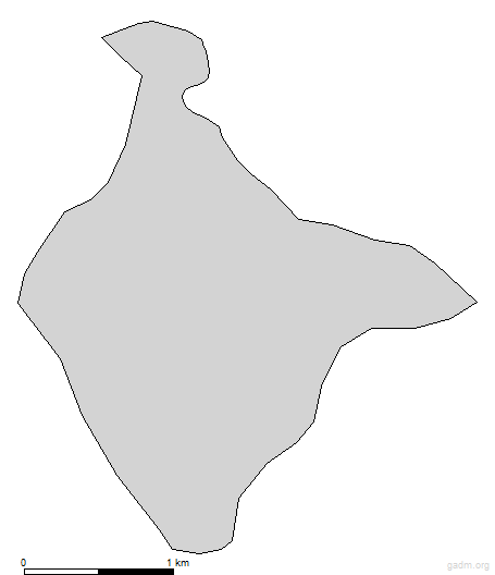 third level