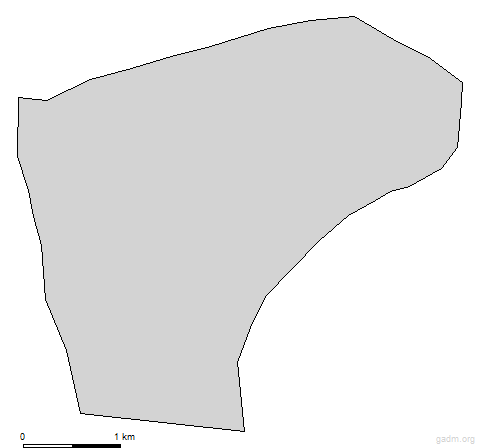 third level