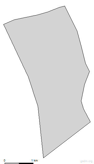 third level