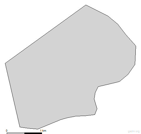third level