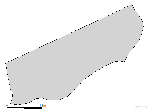 third level
