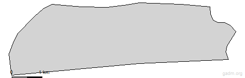 third level