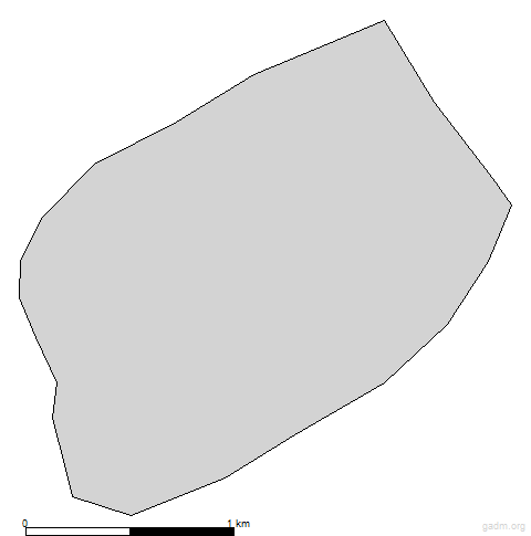 third level