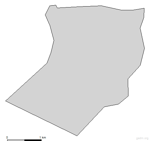 third level