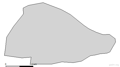 third level