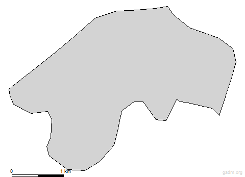 third level