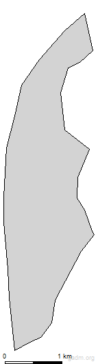 third level