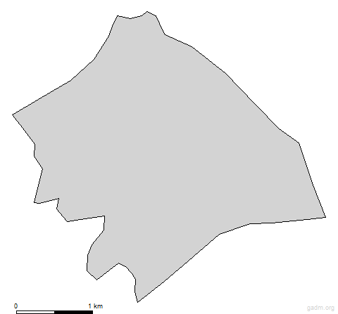 third level