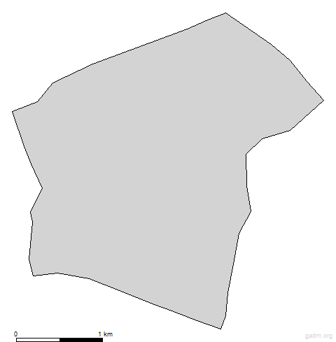 third level